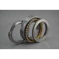 Double Direction Thrust Angular Contact Ball Bearing 234464/M